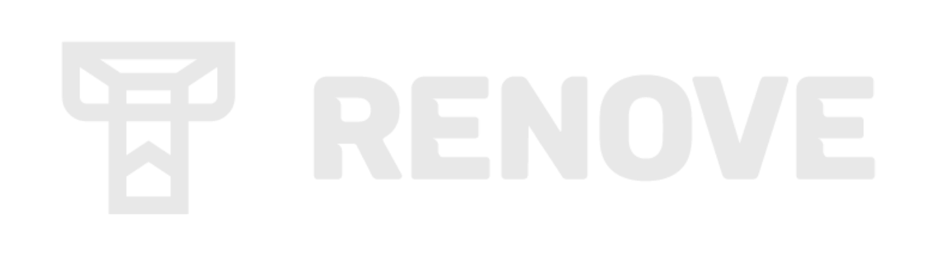 Renove